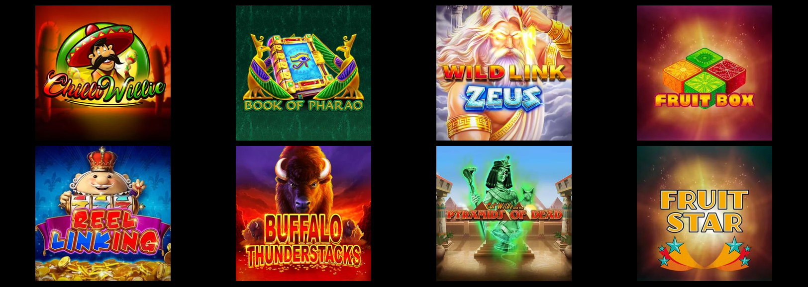 Fortune Tiger Slot na Cassino 799bet.COM
